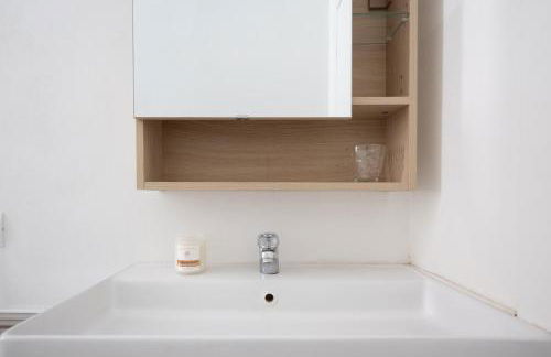 Bicocca Elegant Sweet Home Suite - Milan, 20 minutes Duomo - Foto 20