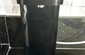 Flat Por do Sol - Foto 42