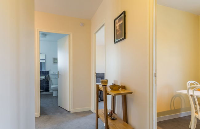 Le Parc de La Jacotte - Foto 10