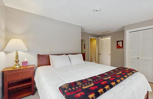 White Mountain Trailhead - Foto 11