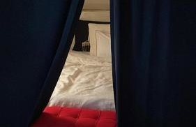 Siedlisko Blanki - Foto 23