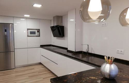 Apartamento Aurora - Foto 28