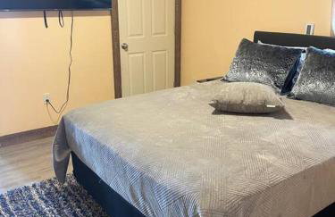 ParkWay Yellowstone Guest House #7 - Foto 6