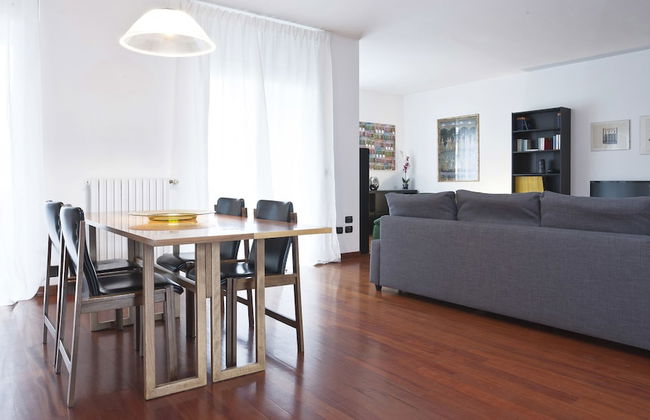 Italianway - Zanella - Foto 11