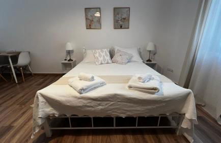 Cloud9Rest & Fly - Foto 16