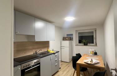 Kiefern Apartments - Foto 14