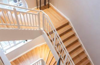 OSTKÜSTE - Villa Staudt Design Apartments - Foto 108
