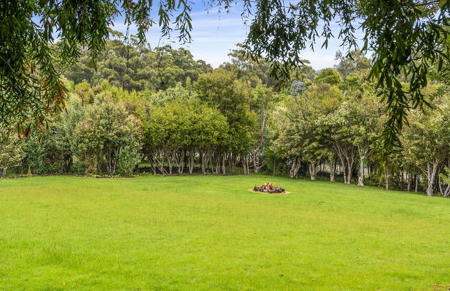Lumeah Retreat Bruny Island - Photo 38