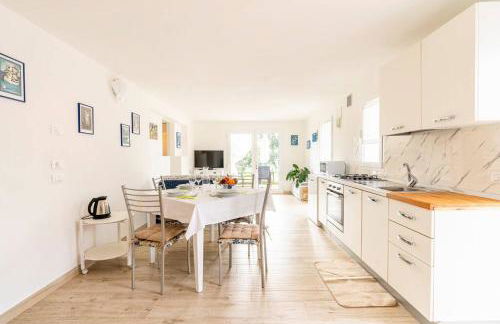 Rosemary’s Home - Foto 15