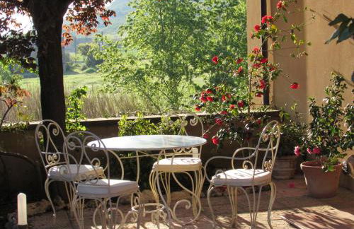 Casa Angolo delle Rose - Foto 39