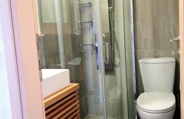 VILLA CHRYSI - Foto 48