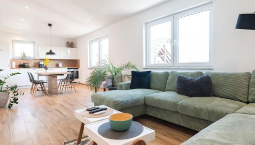 Lilias Ferienwohnung - Foto 5