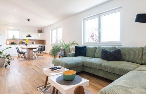 Lilias Ferienwohnung - Foto 5