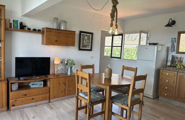 Los Jablitos - Foto 12