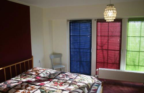 Gästeapartment Gasthaus Lege - Photo 2