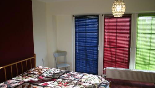 Gästeapartment Gasthaus Lege - Foto 2