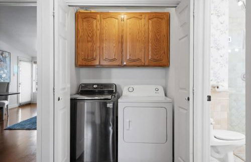 Live Blissfully - Foto 36