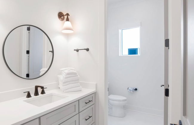 Viviana #8 - Foto 34