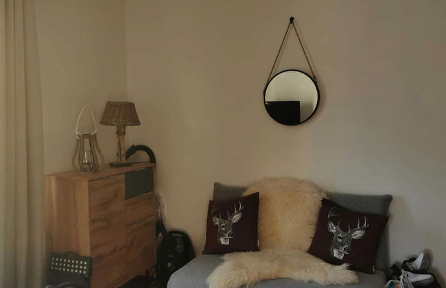 Hochwertige Ferienwohnung mit Tollem Ausblick - Foto 11