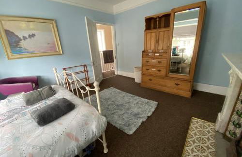 Fandango large 3 bedroom character home, Ventnor - Foto 47