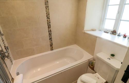 Hope Cottage - Foto 20