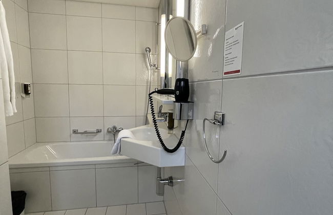 Swiss Star Irchel - Foto 16