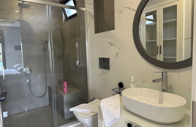 Kundu Park Villas - Foto 12