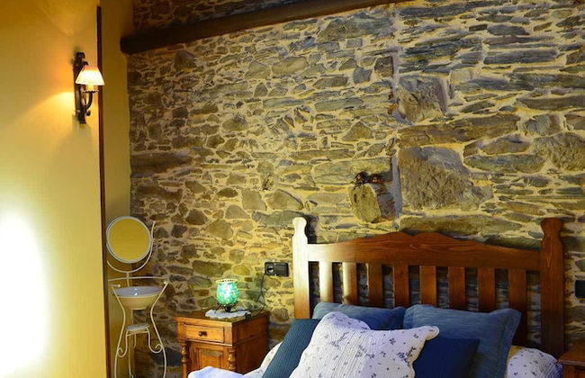 Casas Viduedo - Foto 5