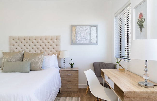 Bay Point C10 - Foto 8