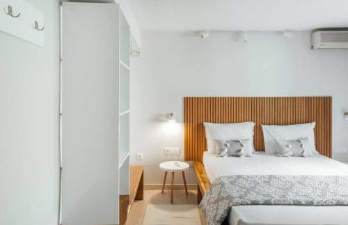 Kalderimi Traditional House - Photo 1