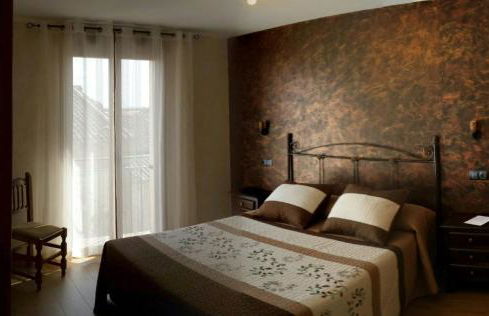 Tradicion Rural SL - Foto 33