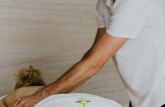 Aura Medical SPA Nałęczów - Foto 22