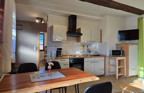 Ferienhof Holste GmbH - Foto 65