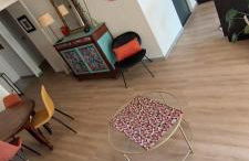 Chez Alexandra - Foto 19