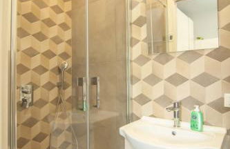 Casetta del Villaggio - Foto 12