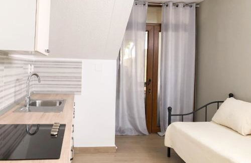 Holiday Apartment 2 - Photo 11