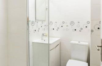 Modern apartment 5 mins walking to the Santuary - Foto 36