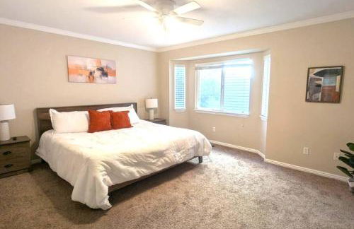 Best Location for Everything and brand new in Draper - Foto 25