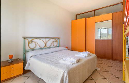 Casevacanza Trentovamare - Foto 8