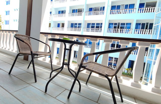 c3 Cowrie Shell Residences - Foto 33