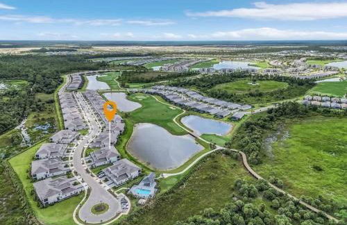 Babcock National Coach Crisp, Elegant and Serene - Foto 45