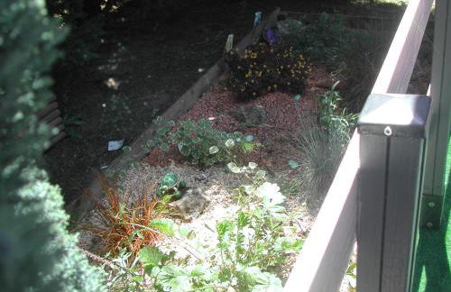 mobil home dordogne - Foto 8