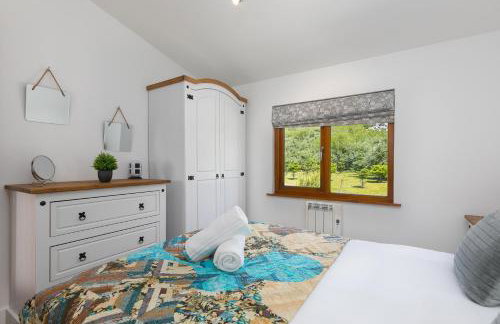 Costentyn, Tor Down Quarry - Foto 18