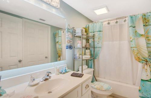 Pelican Beach Paradise! - Foto 17