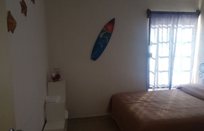 Cerrada Monte Clavijo - Foto 2