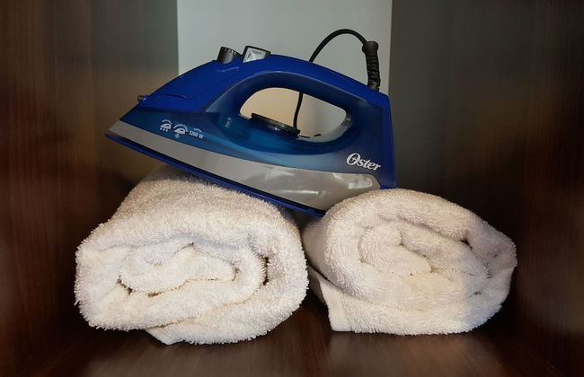 Excellent Apartment With the Best Location in the City - Photo 10