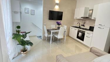 Borgo DiVino - Foto 3