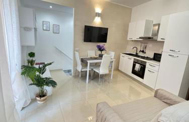 Borgo DiVino - Foto 3