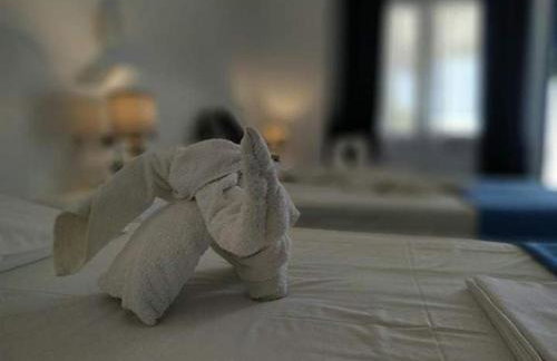 Anatoli Studios - Foto 38