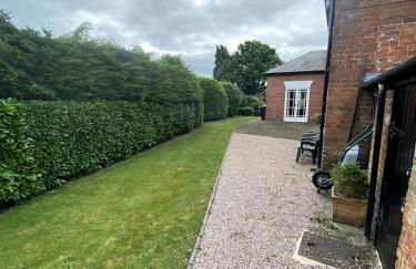 Creamore Grove Wem Shrewsbury - Foto 35